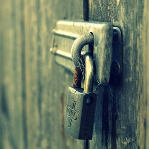 Escape Room para 3 personas