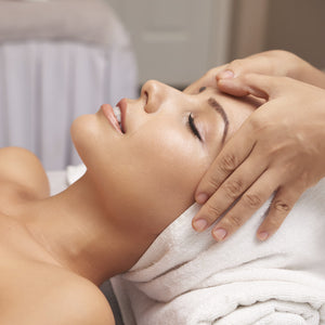 Facial Express Hidratante