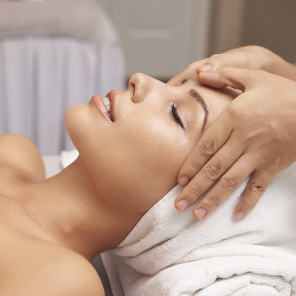 Facial Express Hidratante