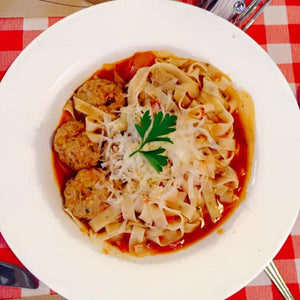 Fratello Trattoria para 3