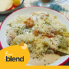 Ravioli Premium