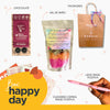Kit Bienestar y Motivación - Happy Day