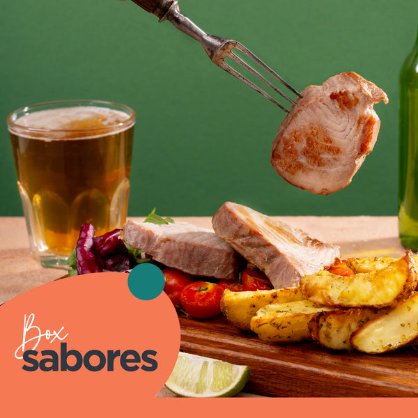 Tabla La Pampa