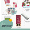 Kit Bienestar y Motivación - Bienestar
