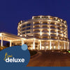 Enjoy Viña del Mar Deluxe