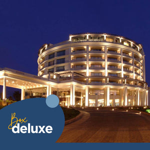 Enjoy Viña del Mar Deluxe