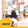 Relajación y Bienestar