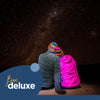Misterios Cósmicos: Escapada Astronómica en el Valle del Elqui