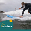 Atacama Surf