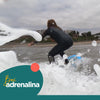Surf en Huasco