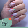 Extensión acrygel