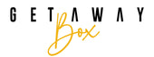 GetawayBox