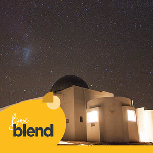 Observatorio Collowara para 2
