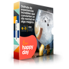 BOX HAPPY DAY