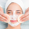 Limpieza Facial Básica