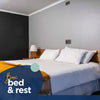 Bed&breakfast Bellavista