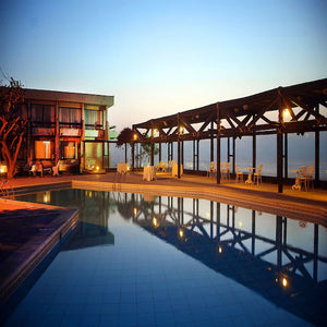 Arica Relax - Hotel Arica