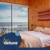Puerto Viejo Deluxe 