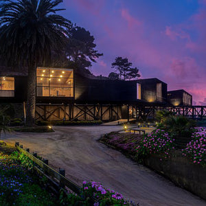Puerto Viejo Deluxe 