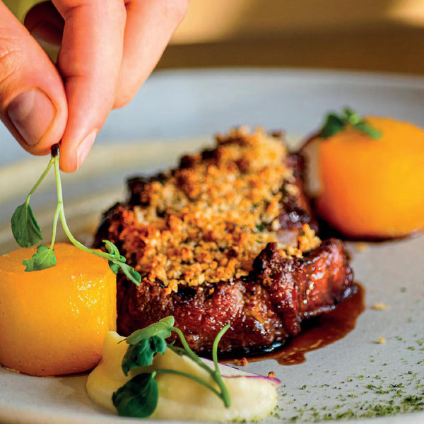 Vive la Magia de Puerto Viejo