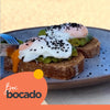 Desayuno Jeró