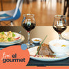 El Dorado Gourmet