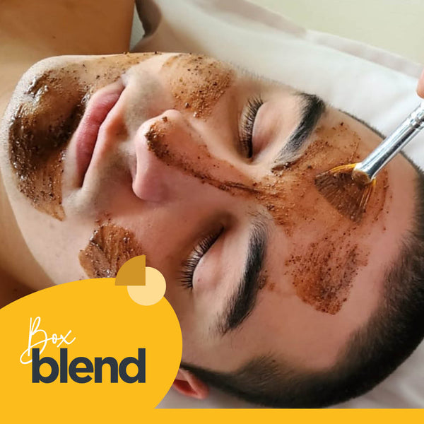 Spa Energías del Bosque