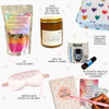Kit Bienestar y Motivación - Blend