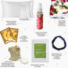 Kit Belleza Natural - Blend