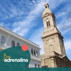 City Tour La Serena-Coquimbo