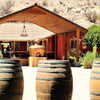 Tour del Pisco Premium