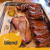 Full BBQ