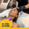 Peeling Químico