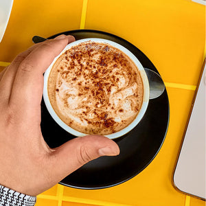 Promo del Día en La Conversería