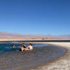 Laguna Cejar