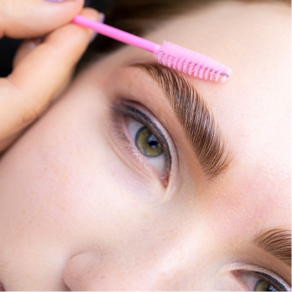 Laminado Cejas - E-Box