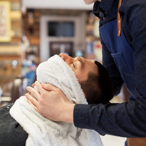 Limpieza facial premium - Viña del Mar