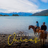 Patagonia All Inclusive