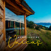 Patagonia Familiar All Inclusive