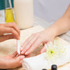 Manicure Express Permanente