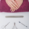 Manicure rusa full