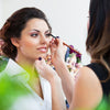 Maquillaje de día