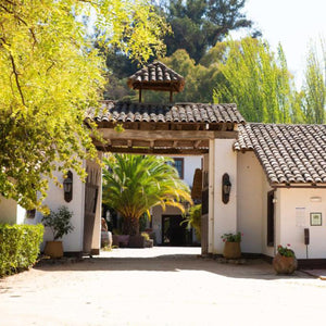 Escapada con Historia Doble