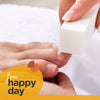 Pedicure for Men