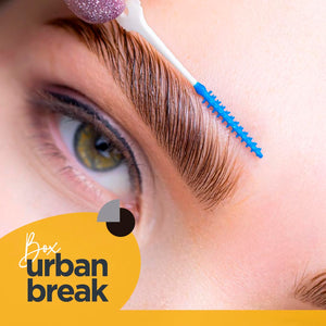 Laminado Cejas