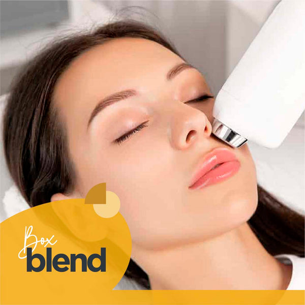 Depilacion Laser Para Rostro Depilacion Facial Preciosa Depilación
