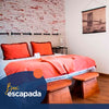 Escapada Noi Blend