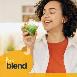 Pack detox ayurvédico