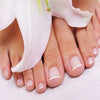 Pedicure Express Permanente