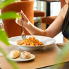 Experiencia Pasta E Basta